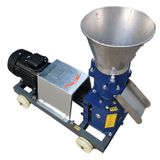  Máy Làm Thức Ăn Viên Maikey TYPE-300 