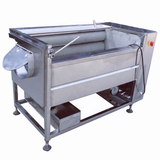  Máy Gọt Vỏ Khoai Tây Và Rau Củ Quả Ht HT1200 