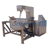  Máy Trộn Nấu Ăn Damatic DJK500 