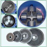  Máy Làm Thức Ăn Viên Gia Súc Gia Cầm Vansen 300 