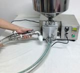  Máy Chiết Rót Donut Bơ Kem Mứt TPP-DI100 