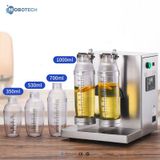  Máy Lắc Trà Bong Bóng Mobotech MBT-120A-01 