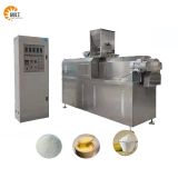  Máy Làm Đồ Ăn Nhẹ Bright DSE65/70/75 
