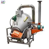  Máy Khuấy Máy Pha Trà Bằng Gang Hg HG 