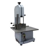  Máy Cắt Lạnh Keshi/  QGJ-350 