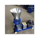  Máy Làm Thức Ăn Động Vật Gia Cầm Kellen KLC-300 