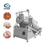  Máy Ướp Chân Không Thị tLite YGR-1200 L 