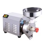  Máy Làm Bơ Đậu Phộng Houplus XH-Y2200 