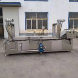  Máy Phôi Shouchuang SCFVM-9BC-3 