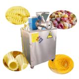  Máy Làm Mì Ống Đa Năng Longhu LH-130P-2 