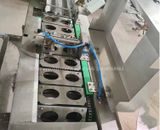  Máy Tách Lòng Trắng Trứng  Mg MG-ES02 
