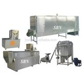  Máy Làm Thực Phẩm Ce Sbn SLG70 