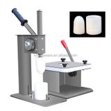  Máy Làm Bánh Bao Nhồi Bằng Tay Thủ Công No MD03(L NẤM MỐC) 