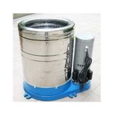 Máy Chế Ly Tâm Kellen KL-XB-550 