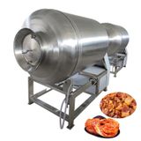  Máy Làm Thịt  Myonly MY-MT 