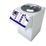  Máy Định Lượng Foodsense KD-250 