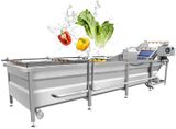  Thiết Bị Rửa Rau Củ Và Trái Cây Dặm MT-QP4M6 