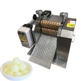  Máy Làm Kẹo Cứng Thủ Công Tg Machine LB-200 
