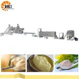  Máy Làm Đồ Ăn Nhẹ Bright DSE65/70/75 