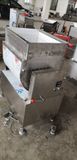  Máy Thực Phẩm Bột Trộn Ngũ Cốc Bar POWDER MIXER 