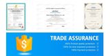  Máy Làm Thức Ăn Gia Cầm Sinh Khối Mingxin 125 