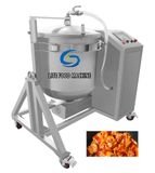  Máy Ướp Chân Không Thị tLite YGR-1200 L 