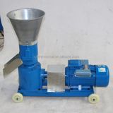  Máy Làm Thức Ăn Viên Cho Gia Súc Xiangrong 300 