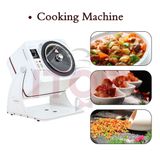 Máy Nấu Ăn Itop IT-CA6L 