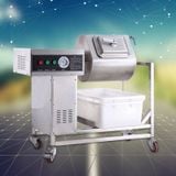  Máy Làm Thịt Asq/ito L-612 