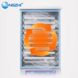 Máy Nấu Cơm Tự Động Hengzhi HZ 