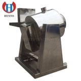  Máy Làm Cơm Chiên Máy Điện/nấu Ăn Trộn AUTOMATIC FOOD COOKING MACHINE 