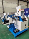  Máy Nghiền Thức Ăn Cho Động Vật Dk DK-2000 