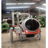  Máy Khuấy Máy Pha Trà Bằng Gang Hg HG 