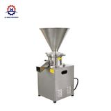  Máy Làm Thực Phẩm Bơ Đậu Phộng Jsm JSM-60P 