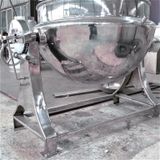  Thiết Bị Nấu Ăn Joston JCG 