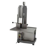  Máy Cắt Lạnh Keshi/  QGJ-350 