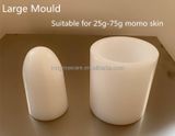  Máy Làm Bánh Cói Nhân No MD03(L MOULD) 