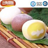  Máy Làm Mochi Tự Động Seny Or   SY-201 