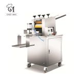 Máy Làm Bánh Bao Chefmax CM-JGB-90 