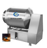  Máy Ướp Chân Không Thị tLite YGR-1200 L 