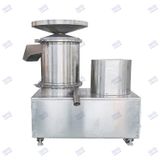  Máy Tách Trứng Và Máy Tách Chất Lỏng Xinyu TH-EB-2.2 