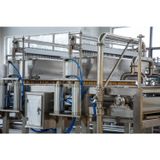  Popping Boba Jelly Balls Tgmachine TGP400 