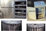  Máy Làm Bột Bổ Sung Dinh Dưỡng Ly PHẦN 