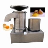  Máy Làm Thực Phẩm Máy Tách Juyou Mech JY-01 