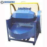  Máy Làm Thực Phẩm  300l Inovatec DM300 