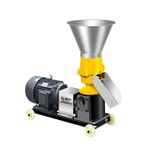  Máy Làm Thức Ăn Viên Cho Động Vật Lesintor LXT-300 