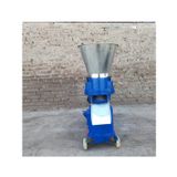  Máy Làm Thức Ăn Động Vật Gia Cầm Kellen KLC-300 
