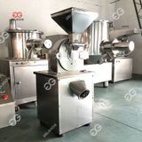  Máy Làm Khoai Tây Chiên Gelgoog GG-500 