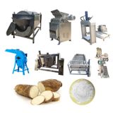  Máy Nghiền Garri Taizy TZ 