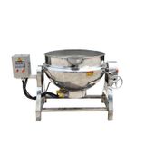  Máy Trộn Khuấy Yitaikeji ET-MJ-200 